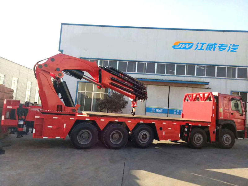 SQ2200ZB7江威智能折臂吊圖片展示4 SQ2200ZB7江威智能折臂吊圖片展示4