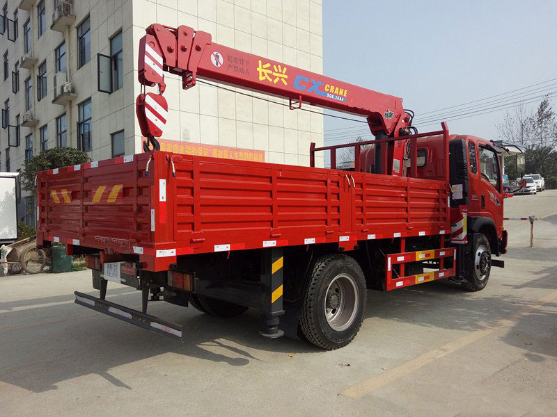 長(zhǎng)興6.3噸重汽王牌隨車吊圖片展示3 長(zhǎng)興6.3噸重汽王牌隨車吊圖片展示3