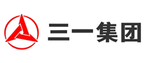三一隨車起重機(隨車吊)
