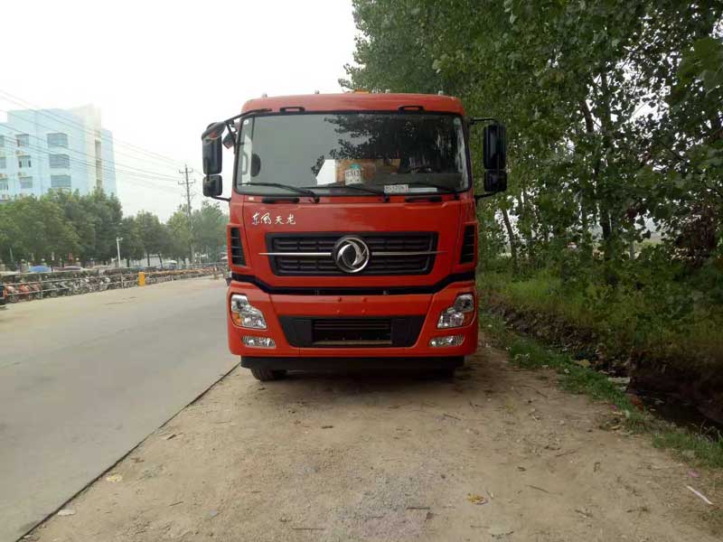 隨車吊營運證怎么辦理？