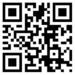 手機站二維碼