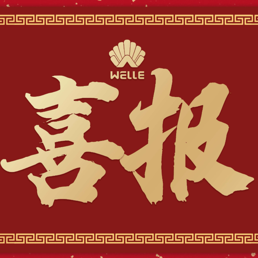 喜報(bào)頻傳獲佳績 奮楫揚(yáng)帆正當(dāng)時(shí) 維爾利集團(tuán)連中標(biāo)三個(gè)滲濾液處理項(xiàng)目