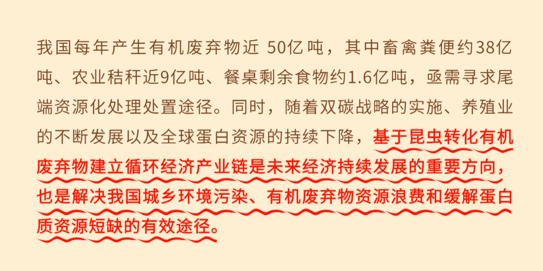 圖片11.png