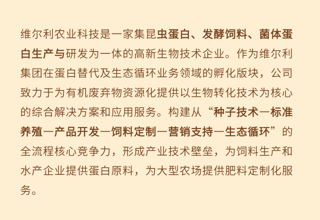圖片13.png